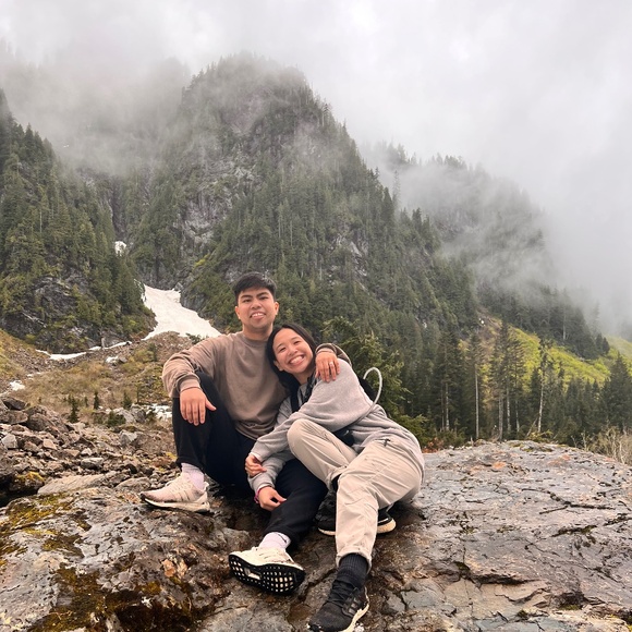 Meet your Posher, Katrina - Picture 1 of 1